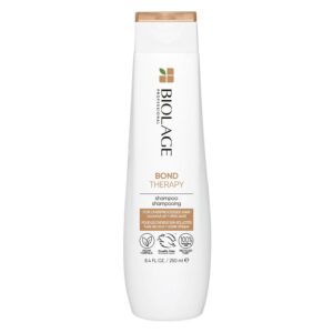 Biolage Bond Therapy Shampoo 250ml