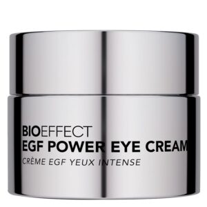 BIOEFFECT EGF Power Eye Cream 15ml