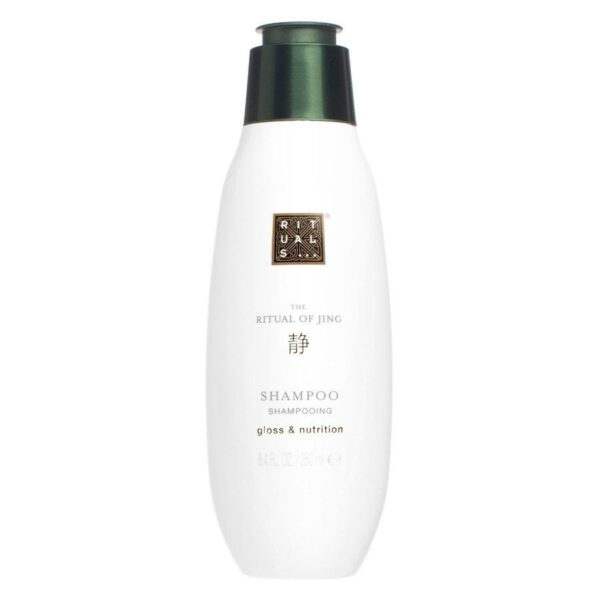 Rituals The Ritual of Jing Shampoo 250ml