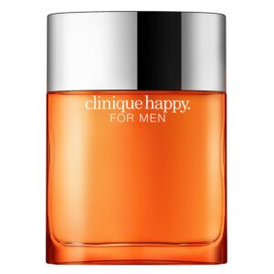 Clinique Happy For Men Cologne Spray 100ml