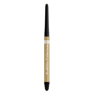 L&apos;Oréal Paris Infaillible Grip 36H Gel Automatic Eyeliner 014 Sof