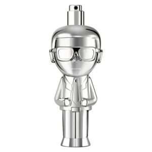 Karl Lagerfeld Ikonik Man Eau de Parfum 60ml