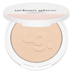 Urban Glow Star Glaze Highlighter #01 9