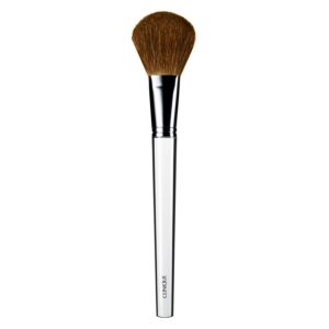 Clinique Blush Brush