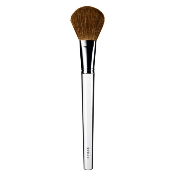 Clinique Blush Brush