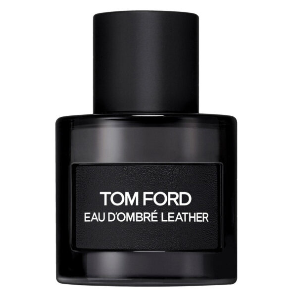 TOM FORD Eau d&apos;Ombre Leather Eau De Toilette 50ml