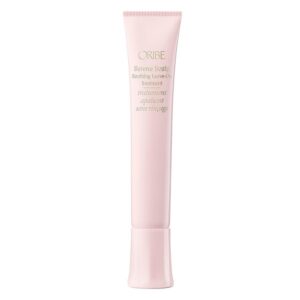 Oribe Serene Scalp Soothing Leave-On Treatment 50ml