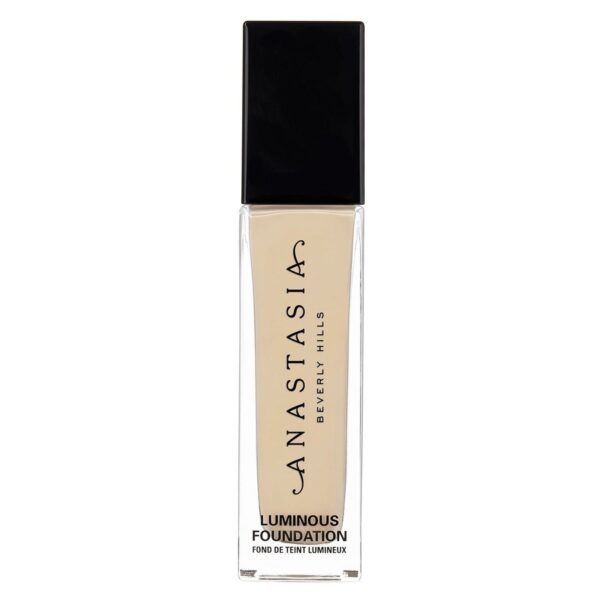 Anastasia Beverly Hills Luminous Foundation 160C 30ml