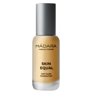 Mádara Skin Equal Foundation #60 Olive 30ml