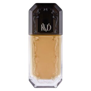 KVD Beauty Good Apple Liquid Foundation Medium 036 30ml