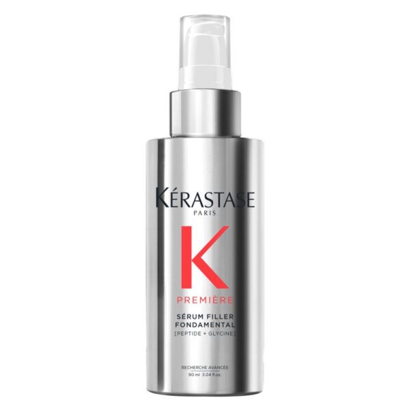 Kérastase Première Sérum Filler Fondamental Hair Serum 90ml