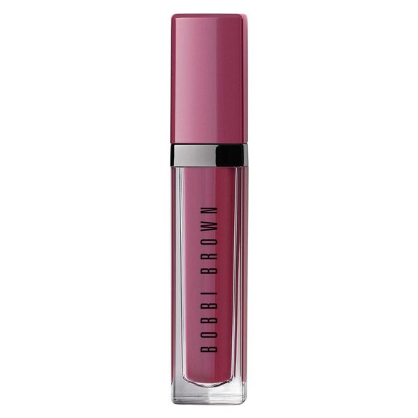 Bobbi Brown Crushed Liquid In A Jam 6ml