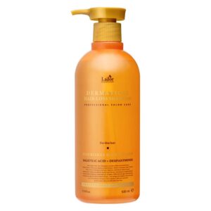 La&apos;dor Dermatical Hair-Loss Shampoo For Thin Hair 530ml