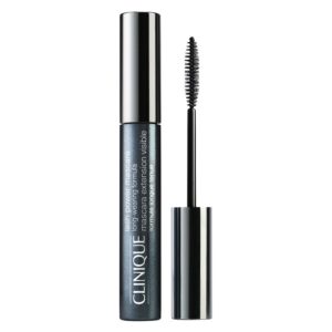 Clinique Lash Power Mascara Black Onyx 6ml