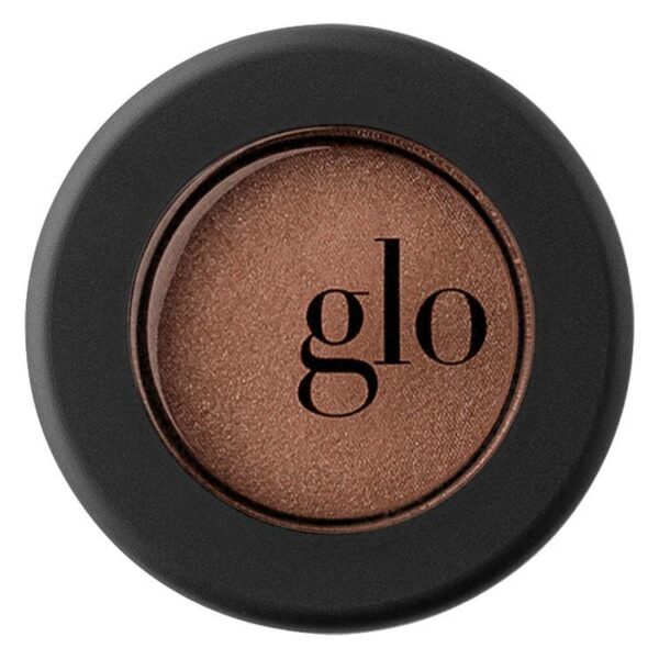 Glo Skin Beauty Eye Shadow Mirage 1