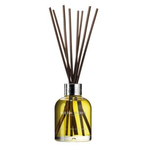 Molton Brown Coastal Cypress & Sea Fennel Aroma Reeds 150ml