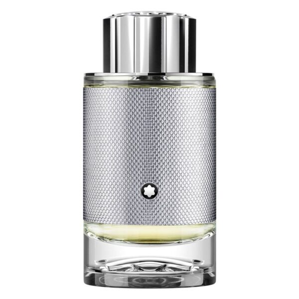 Mont Blanc Explore Platinum Eau de Parfum 100ml