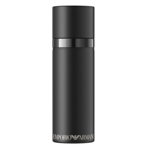 Armani Emporio Armani Classic He Eau De Toilette 100ml