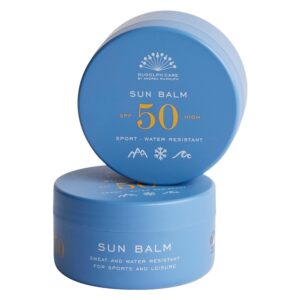 Rudolph Care Sun Balm SPF50 145ml