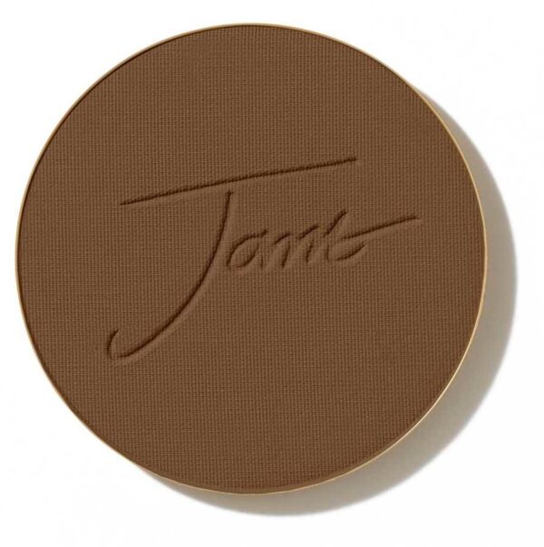 jane iredale Purepressed® Base Mineral Foundation Refill SPF15 Co