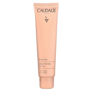 Caudalie Vinocrush CC Cream 2 30ml