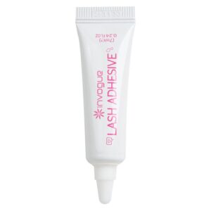 Invogue Eyelash Glue 7ml