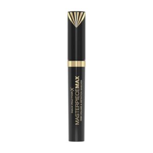 Max Factor Masterpiece Max Mascara #02 Black/Brown 7