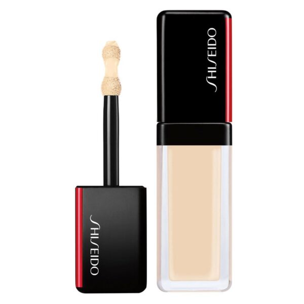 Shiseido Synchro Skin Self Refreshing Liquid Dual-Tip Concealer #