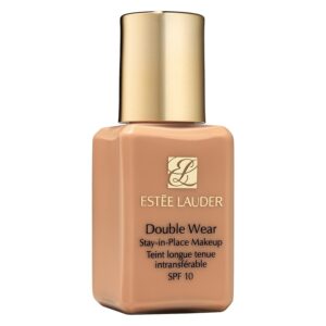 Estée Lauder Double Wear Stay-In-Place Foundation SPF10 3N1 Ivory