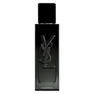 Yves Saint Laurent MYSLF Eau De Parfum 40ml