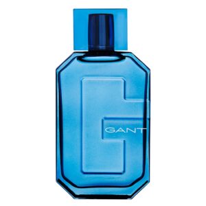 GANT Gant Eau De Toilette 50ml