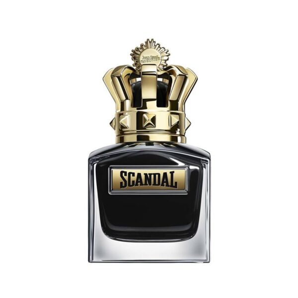 Jean Paul Gaultier Scandal Le Parfum For Him 50ml