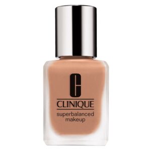 Clinique Superbalanced Makeup CN 90 Sand 30ml