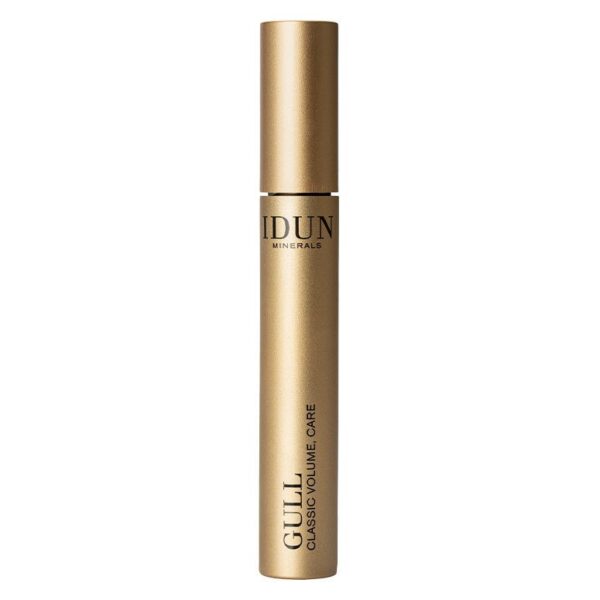 IDUN Minerals Mascara Gull 11