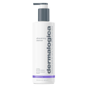 Dermalogica Ultracalming Cleanser 500ml