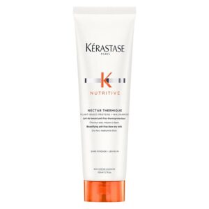 Kérastase Nutritive Nectar Thermique Heat Protection 150ml