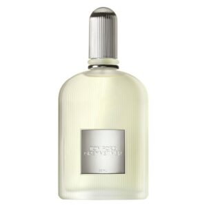 TOM FORD Grey Vetiver Eau De Parfum 50ml