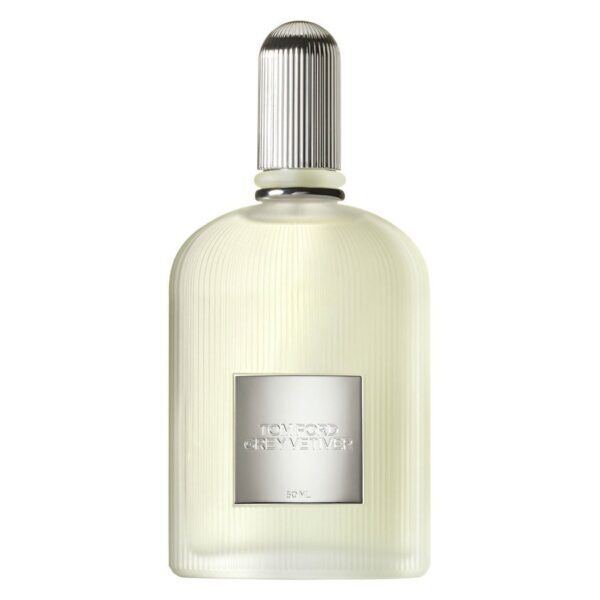 TOM FORD Grey Vetiver Eau De Parfum 50ml