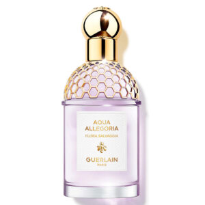 Guerlain Aqua Allegoria Flora Salvaggia Eau De Toilette 75ml