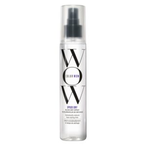 Color Wow Speed Dry Blow Dry Spray 150ml