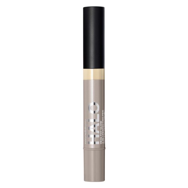 Smashbox Halo Healthy Glow 4-in-1 Perfecting Pen F10W 3