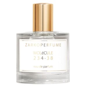 Zarkoperfume Molécule Eau De Parfum 234.38 50ml