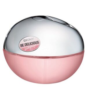 DKNY Be Delicious Fresh Blossom Eau De Parfum 50ml