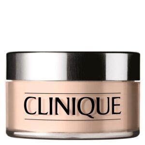 Clinique Blended Face Powder Transparency 3 25g