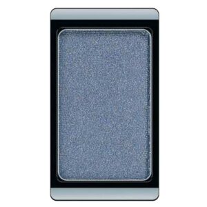 Artdeco Eyeshadow #72 Pearly Smokey Blue Night 0