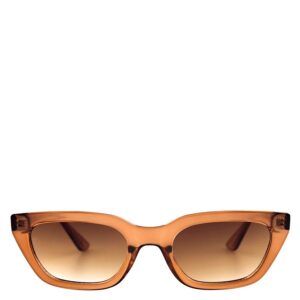 Otra Eyewear Nove Coffee/Brown