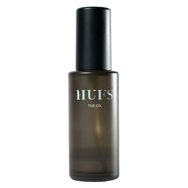 Hufs The Oil 50ml