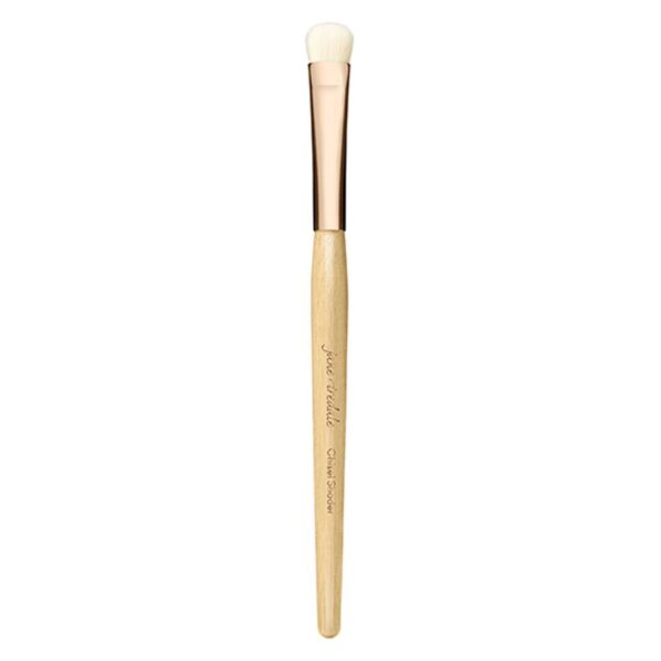 jane iredale Chisel Shader Brush