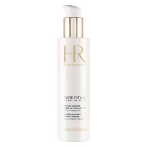 Helena Rubinstein Pure Ritual Care-In-Milk 200ml