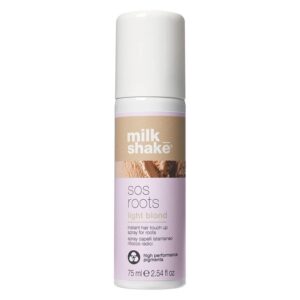 milk_shake Sos Roots Light Blonde 75ml